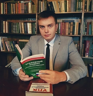Адвокат срочно СПб